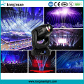 280W DMX Bulb Spot Beam Moving Head Light for Stage